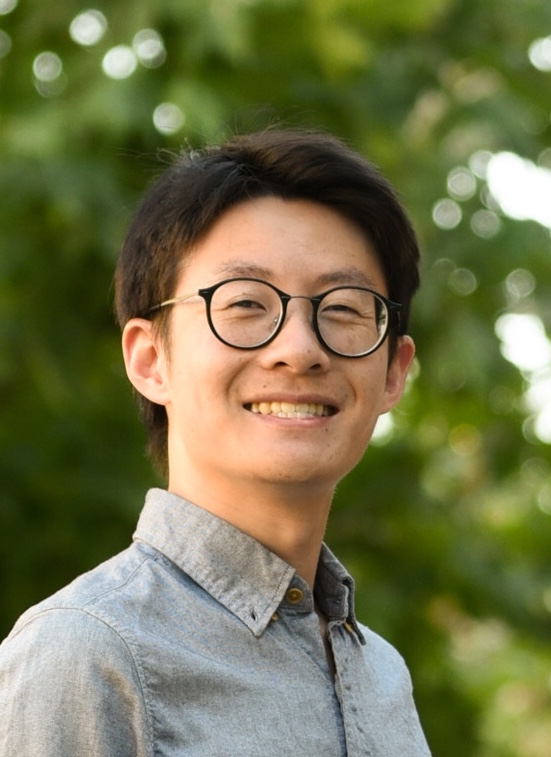 chair-s-corner-ucsf-cardiology